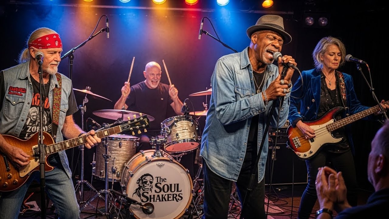 Whiskey Blues Rock - Best Blues Rock Tunes & Vibes Inspired Clapton, Billy Gibbons, Etta James, Jimi