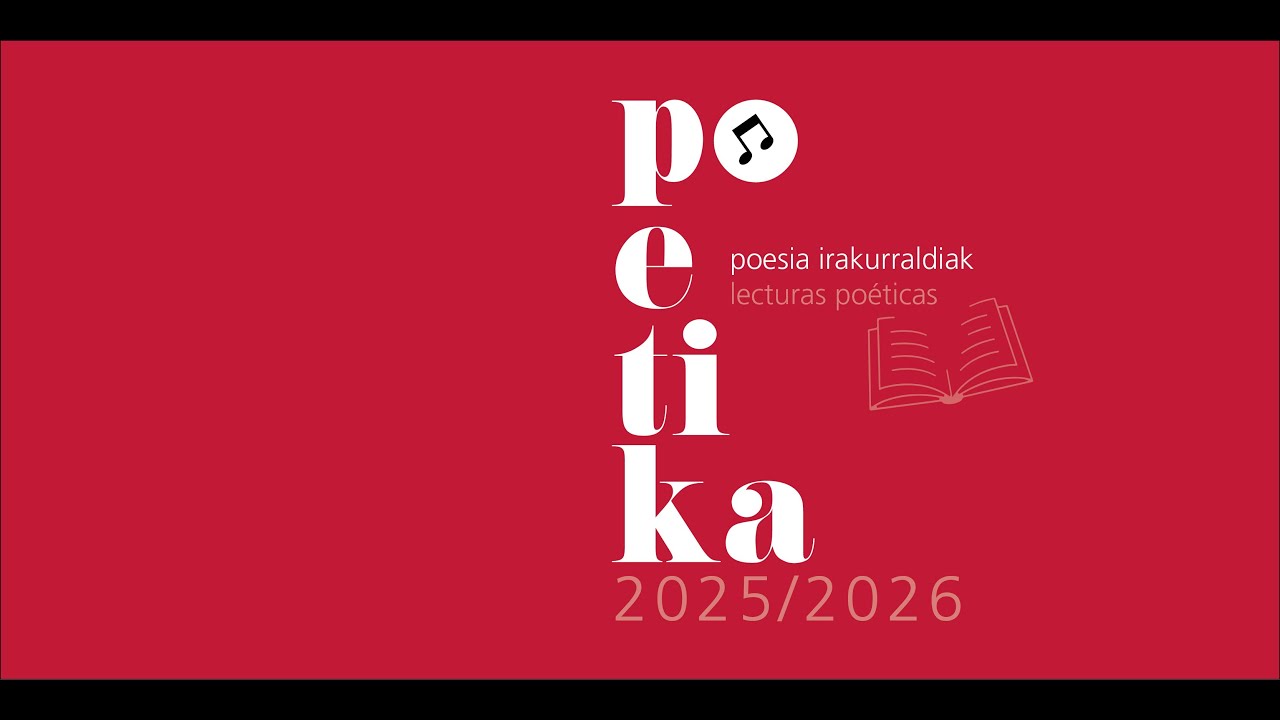 Poetika. 