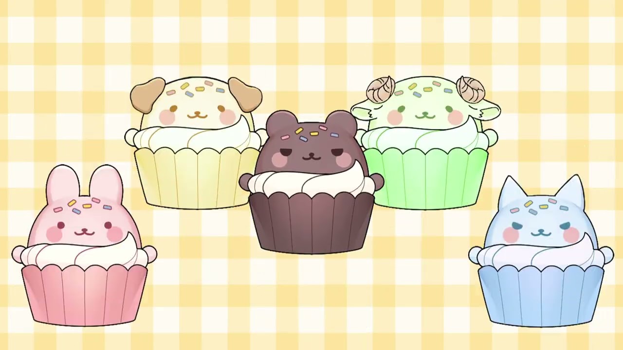 2026.02.27 🧁게임으로 연애하는법 배우기 #플로렌스🎨
