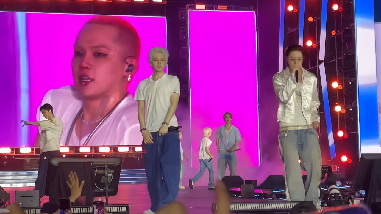 Treasure “SARURU” at Cambodia [FamCam]