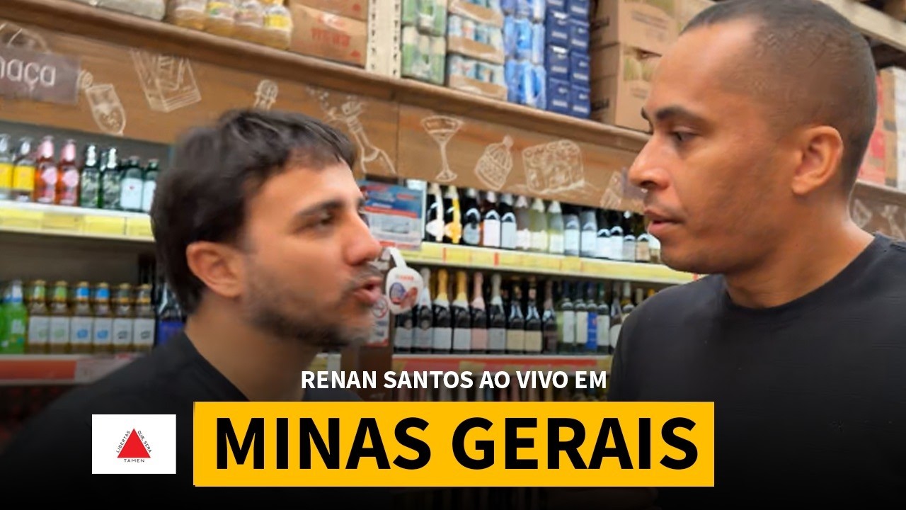 DOAÇÕES PARA JUIZ DE FORA E UBA - IRL