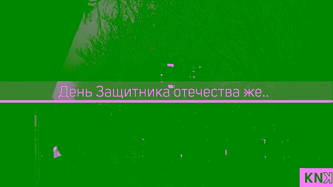 230221