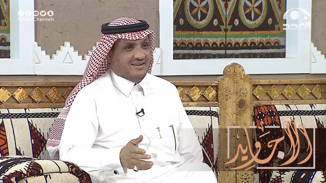 يشتغل بستاني عند أمير وفي يوم طلب منه يزوجه أخته عشان ما يقتلهم شوفوا اللي صار | عبدالله المخيلد
