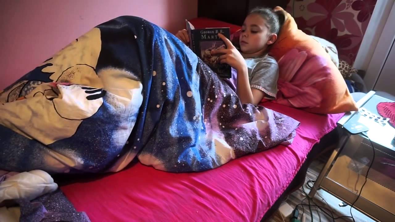 Vlogmas3