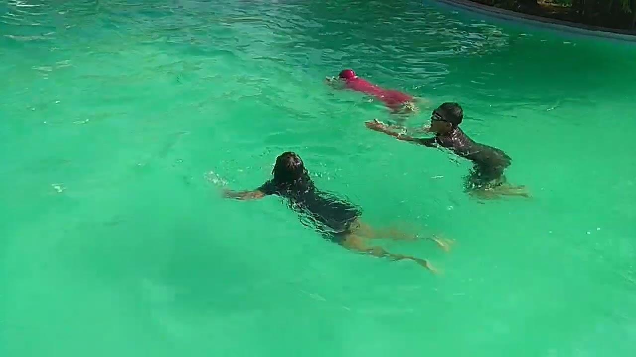 Latihan Renang 17.07.2023 (2)