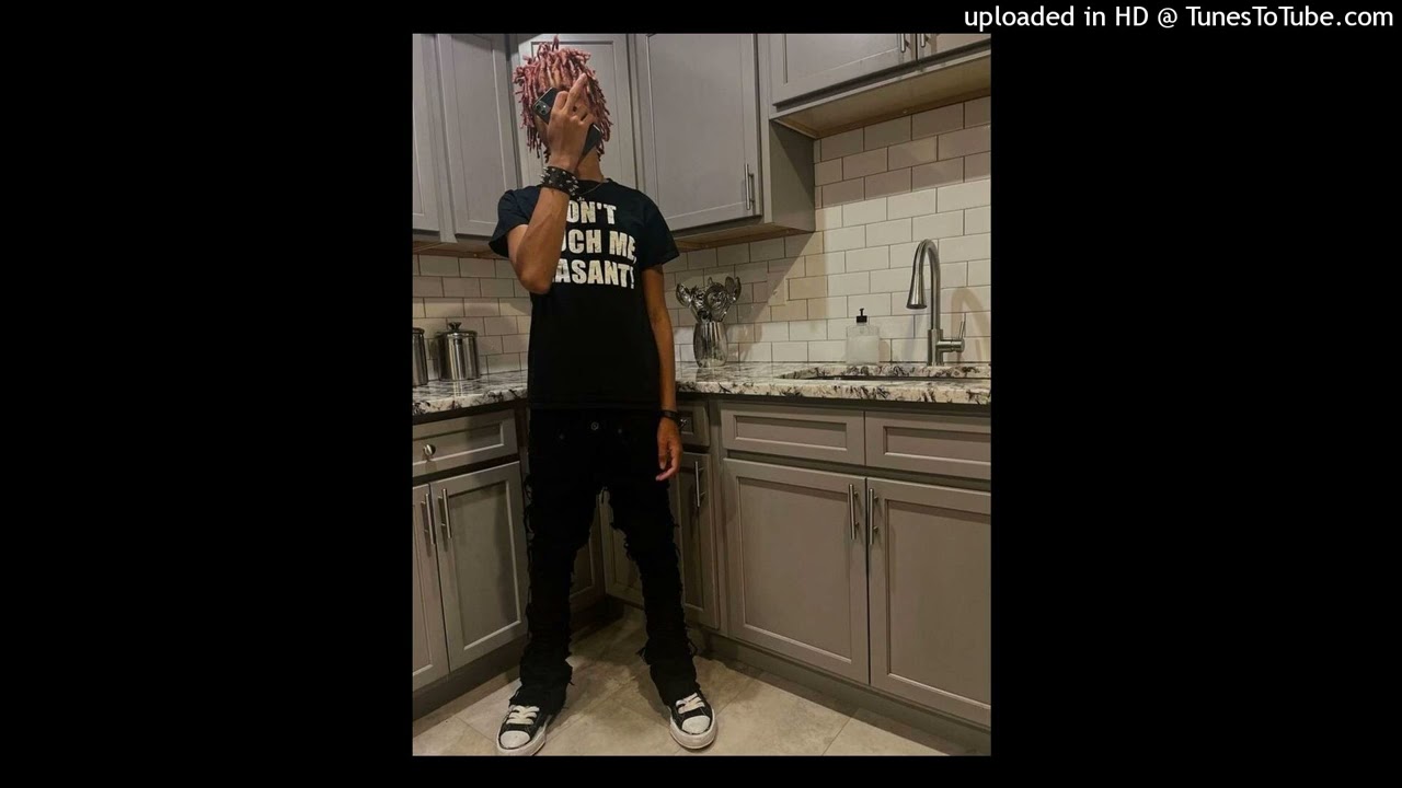 free swapa x bryalle x ayerp x trap type beat