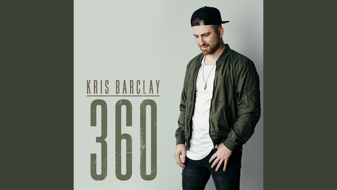 360