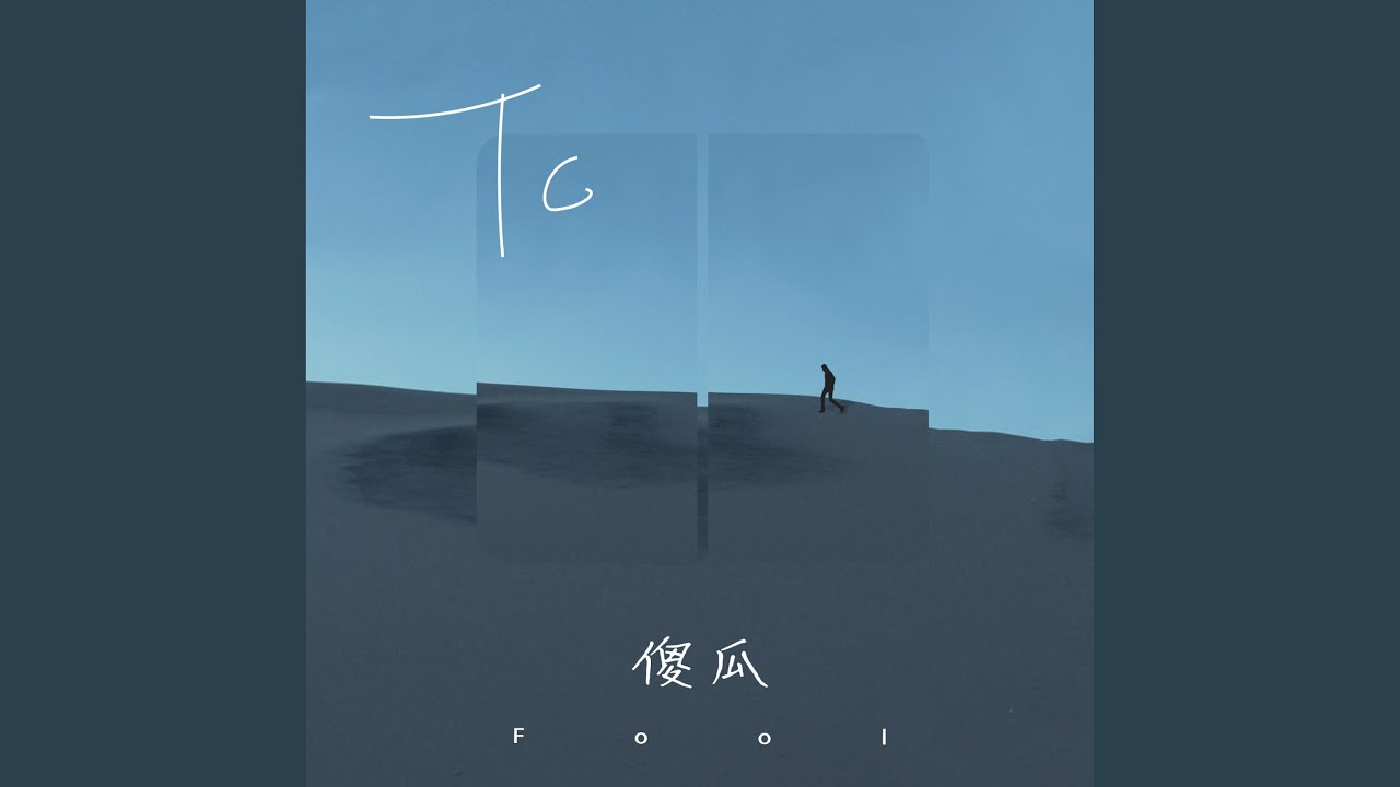 傻瓜