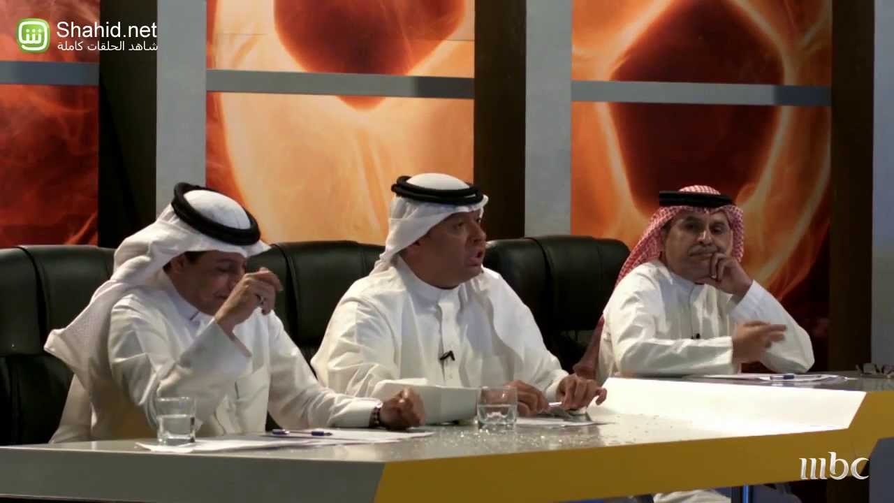MBC1 - واي فاي - أكشن يادوري