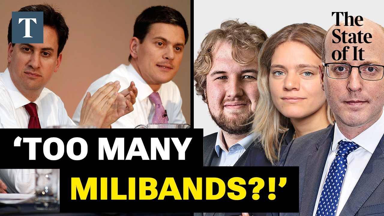 Andy Burnham&rsquo;s &ldquo;New Labour Reunion&rdquo; Sparks Westminster Fury