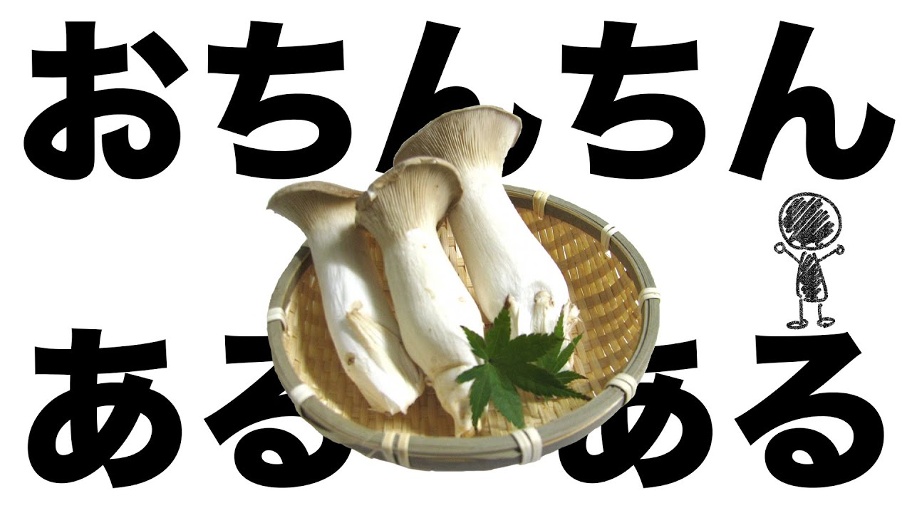 お  ち  ん  ち  ん  あ  る  あ  る