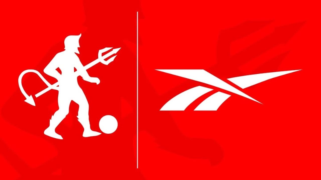 SALIDAS Y LLEGADAS AM&Eacute;RICA SE CALI 2026 NUEVO SPONSOR OFICIAL REEBOOK 