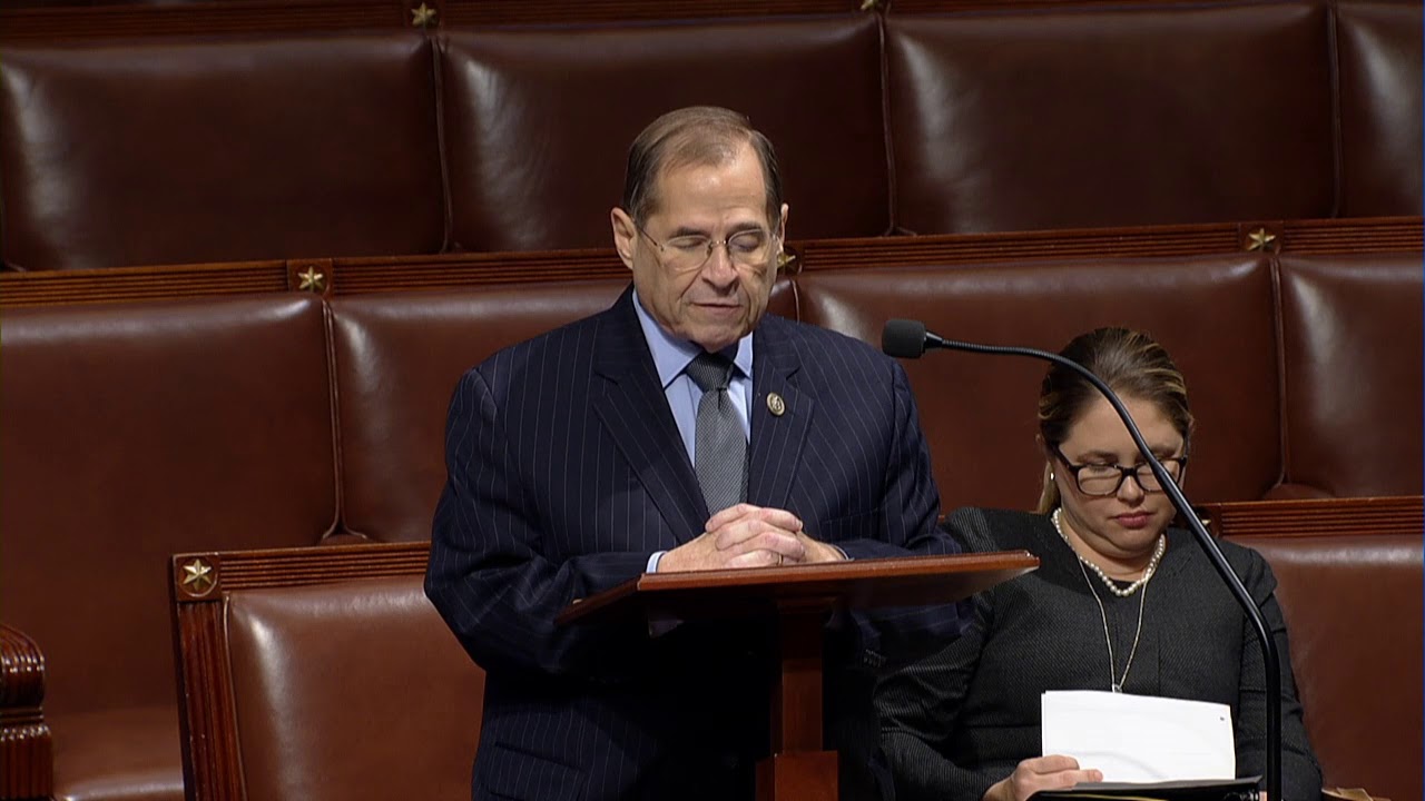 House votes to add Ireland to E&ndash;3 nonimmigrant visa program