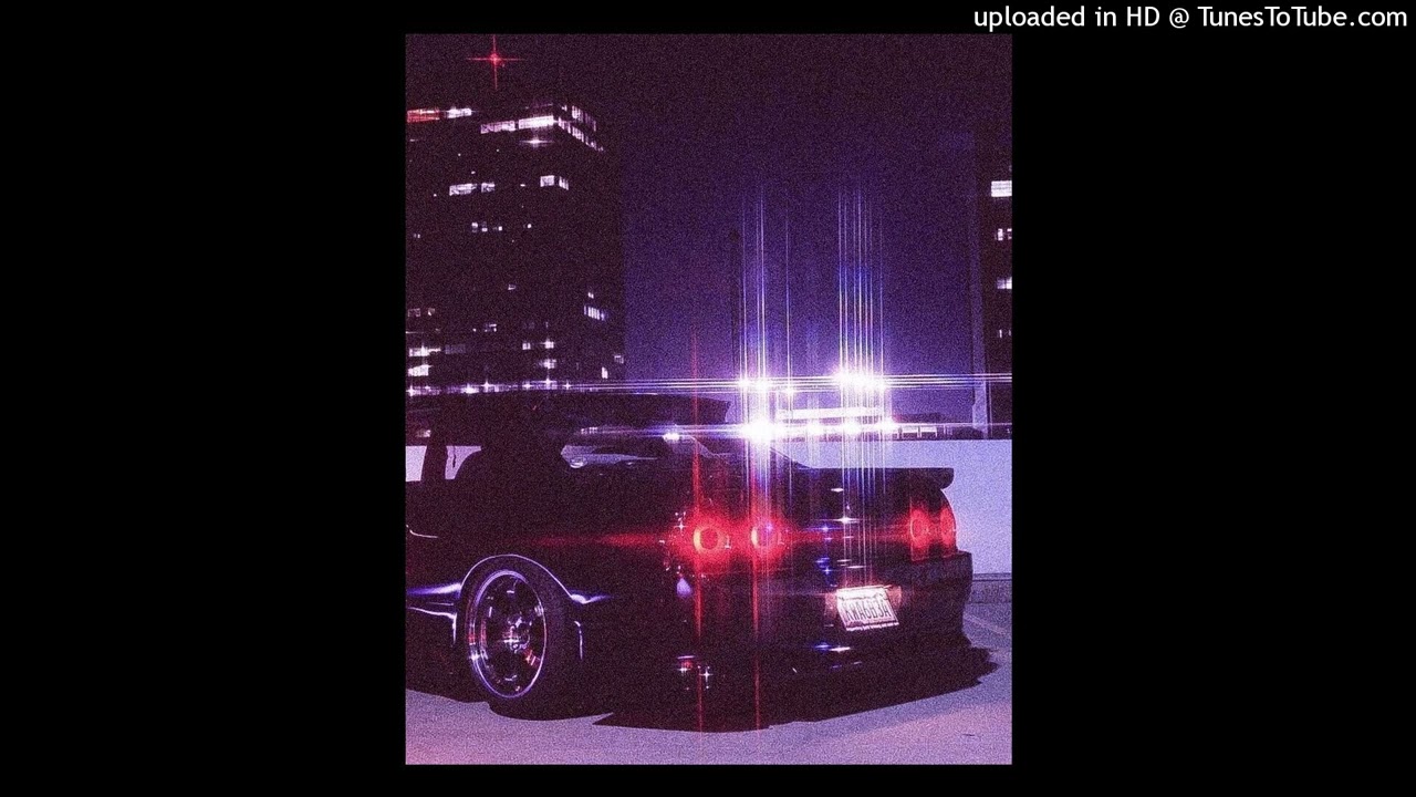 4:15 AM