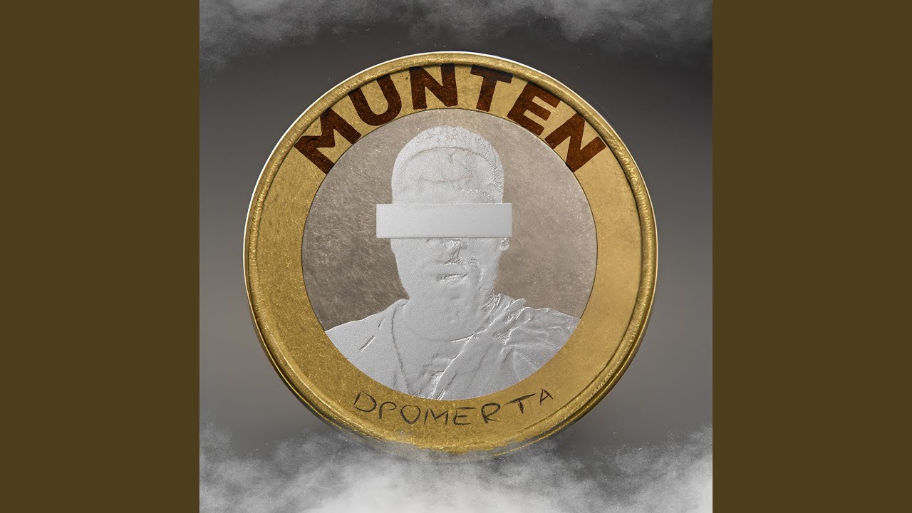 Munten