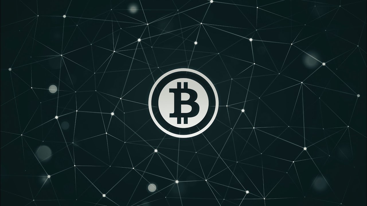 📊CryptoDaily &mdash; Последняя неделя лета: перспективы и ключевые движения рынка 🌐 #trading #btc #инвест 