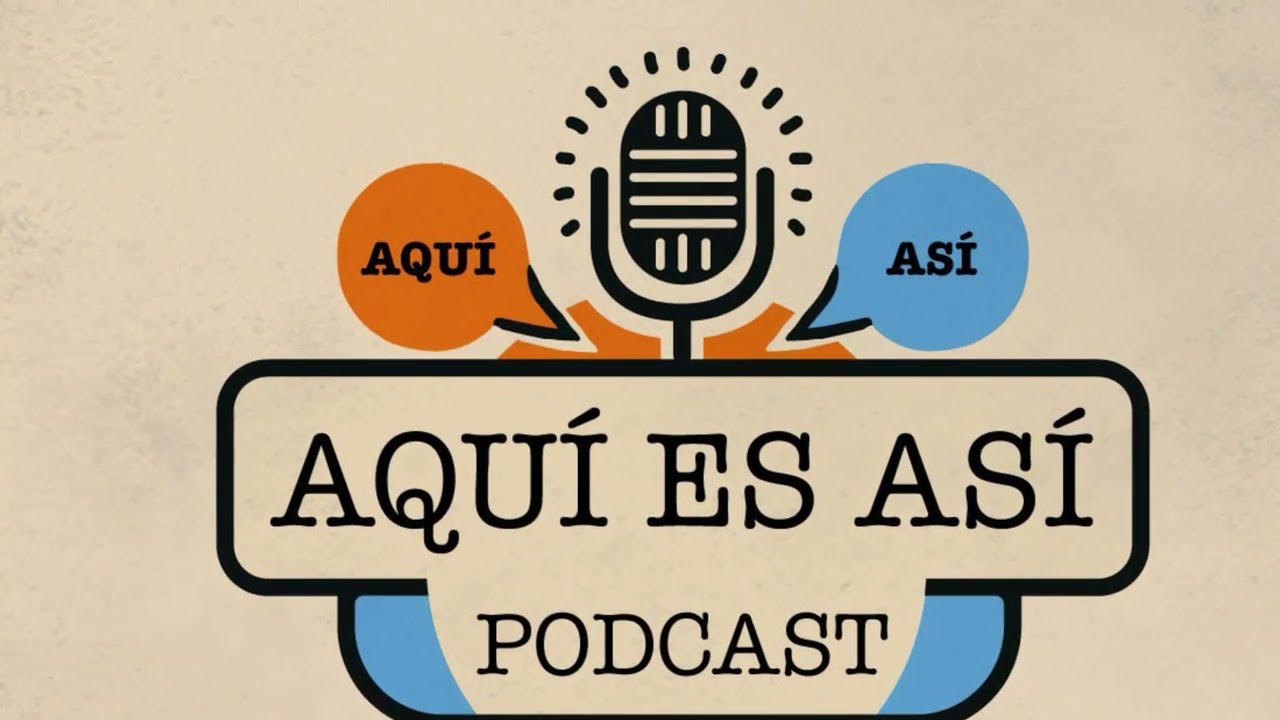 Episodio 13 - Prejuicios en los géneros musicales: dime lo que escuchas y te diré cómo eres. 