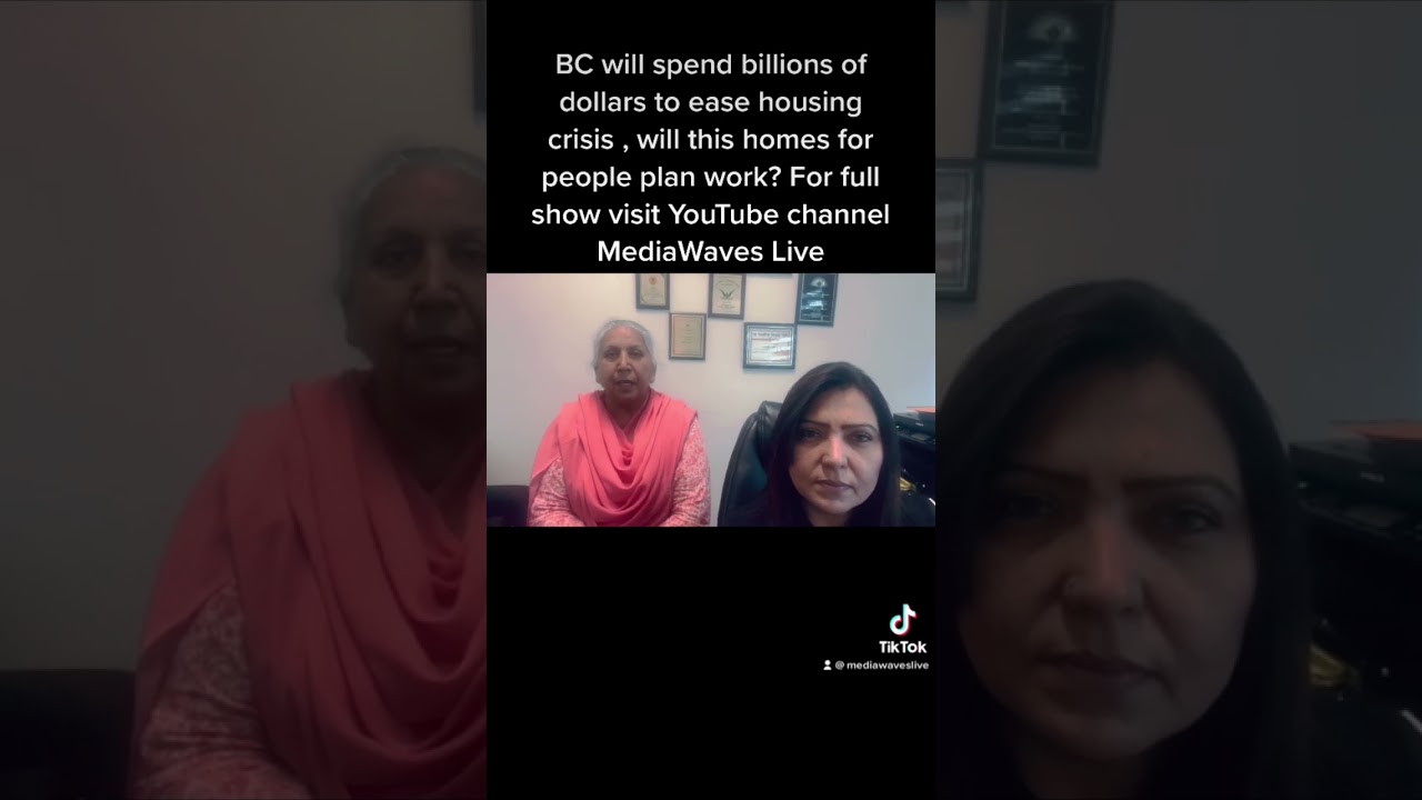 #bcpoli # #nonprofitorganization #cityofsurrey #governmentgrants #cityofsurrey #housingcrisis