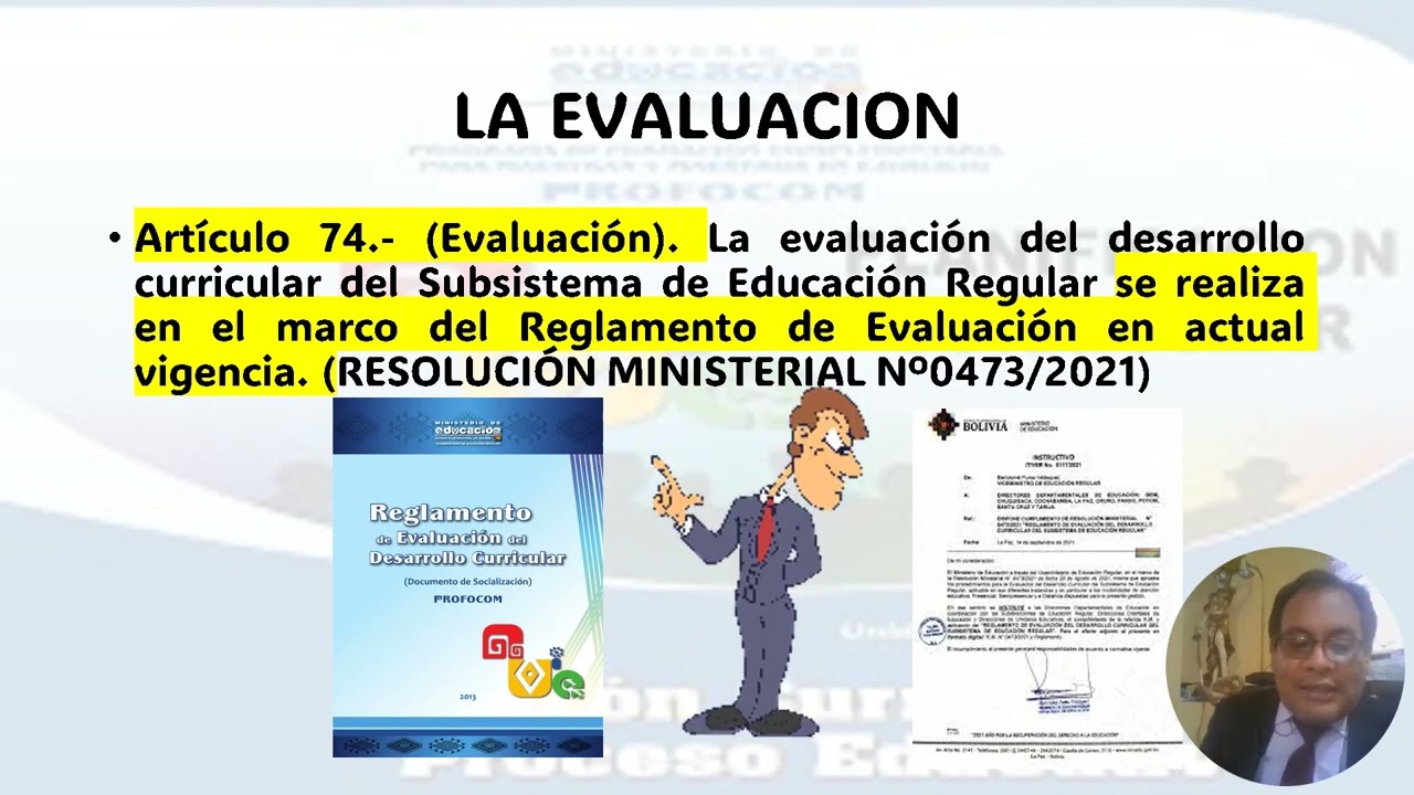 Planificación y diagnóstico gestión 2024
