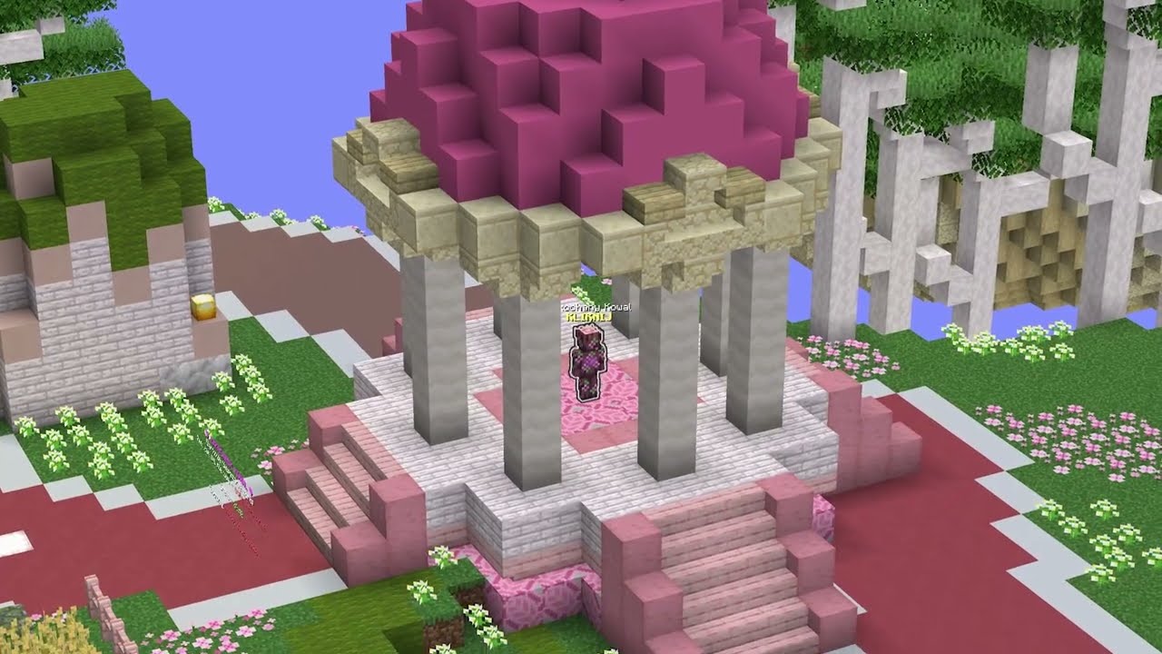VALENTINE'S DAY EVENT 2026