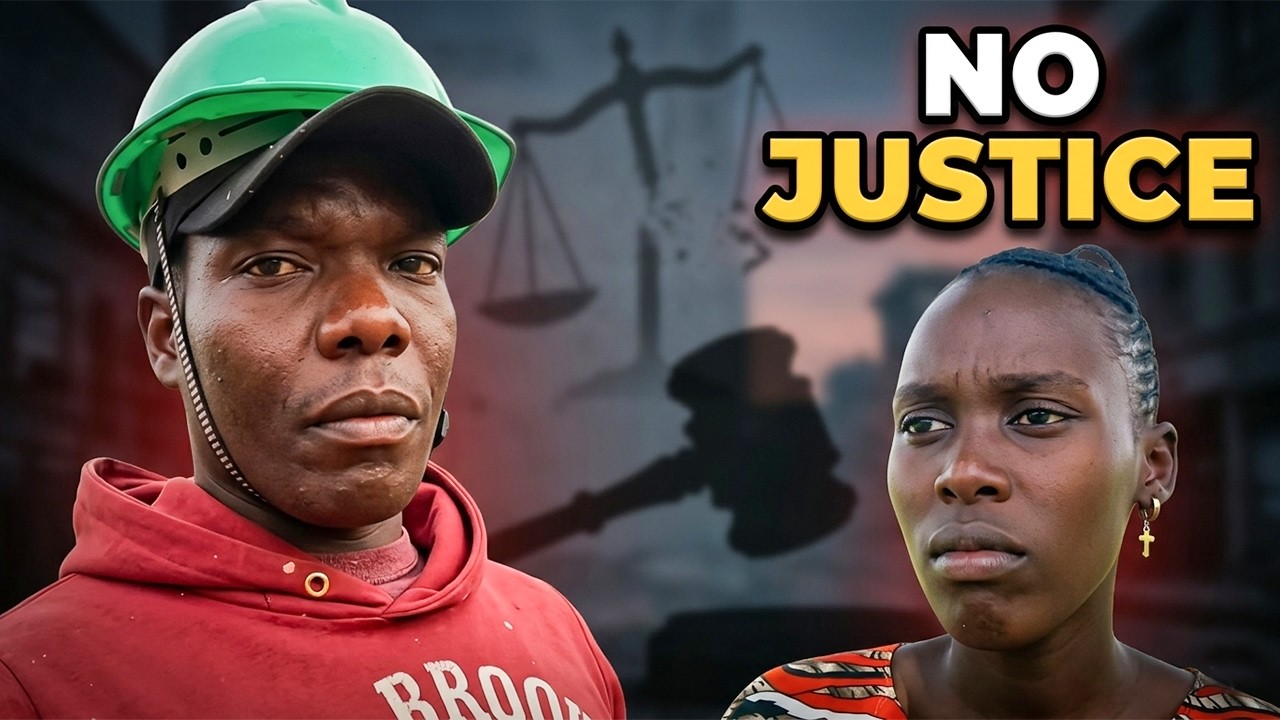 BREAKING! Mayani&rsquo;s Killer Escapes Justice &ndash; Gintu Reveals The Truth!