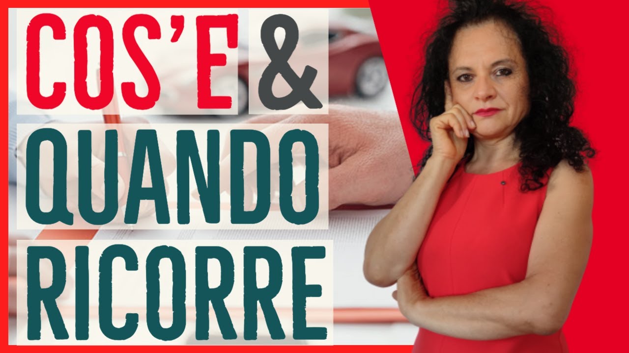 COS’E’ LA RESPONSABILITA’ EXTRACONTRATTUALE?