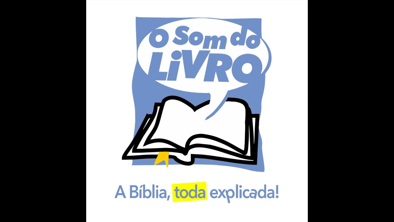 Hebreus 11:6-7 - O testemunho da fé de Noé