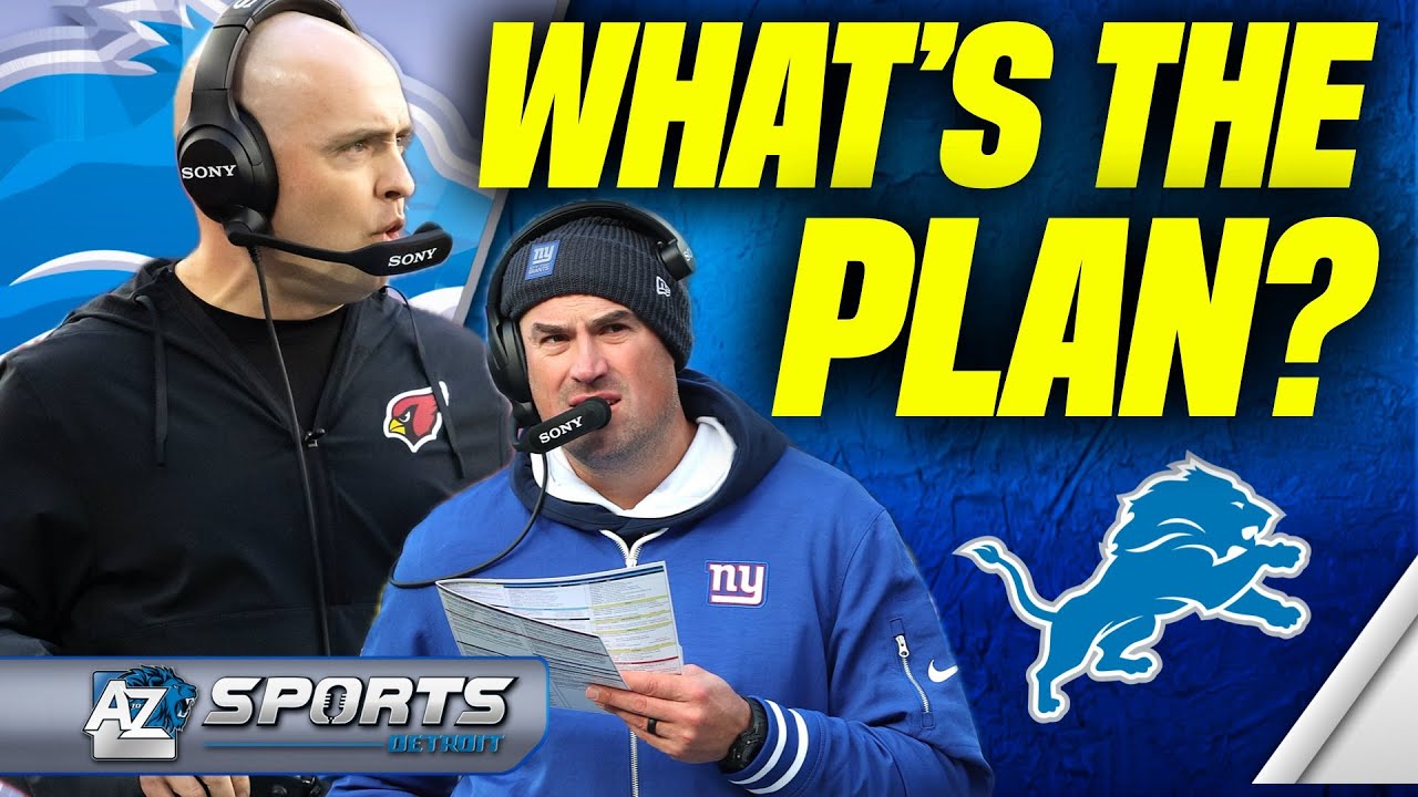 Talking about Kafka and Petzing, a possible Tanner Engstrand return to Detroit, draft, and more