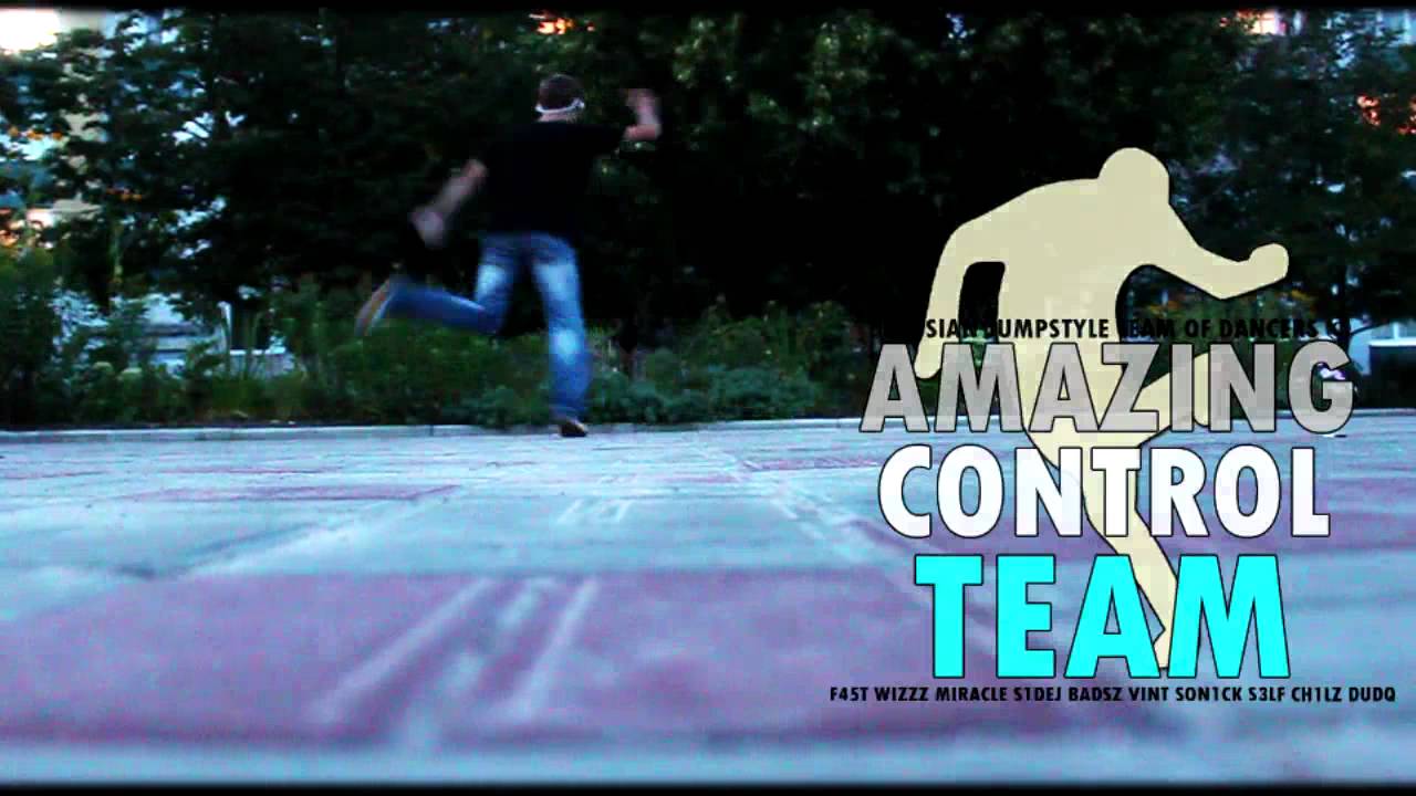 Ch1lz vs Flash || 1/2 Final Sidejump || NEW GENERATION || RJSC ' 10 || WINNER