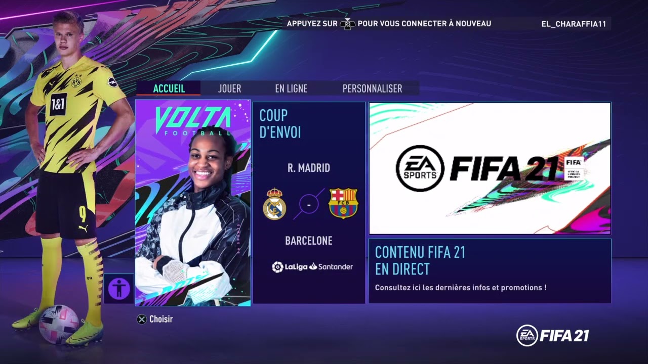 FIFA 21_20260123235545