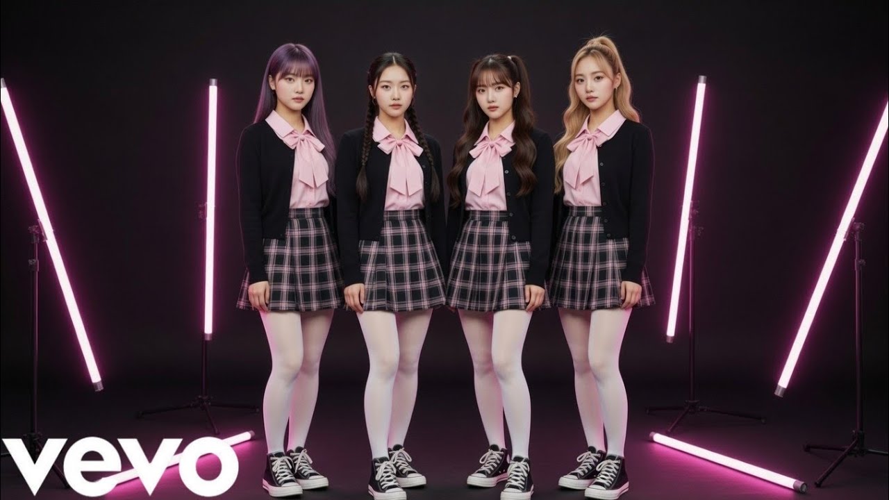 SUGAR BOSS - Soda Pop M/V