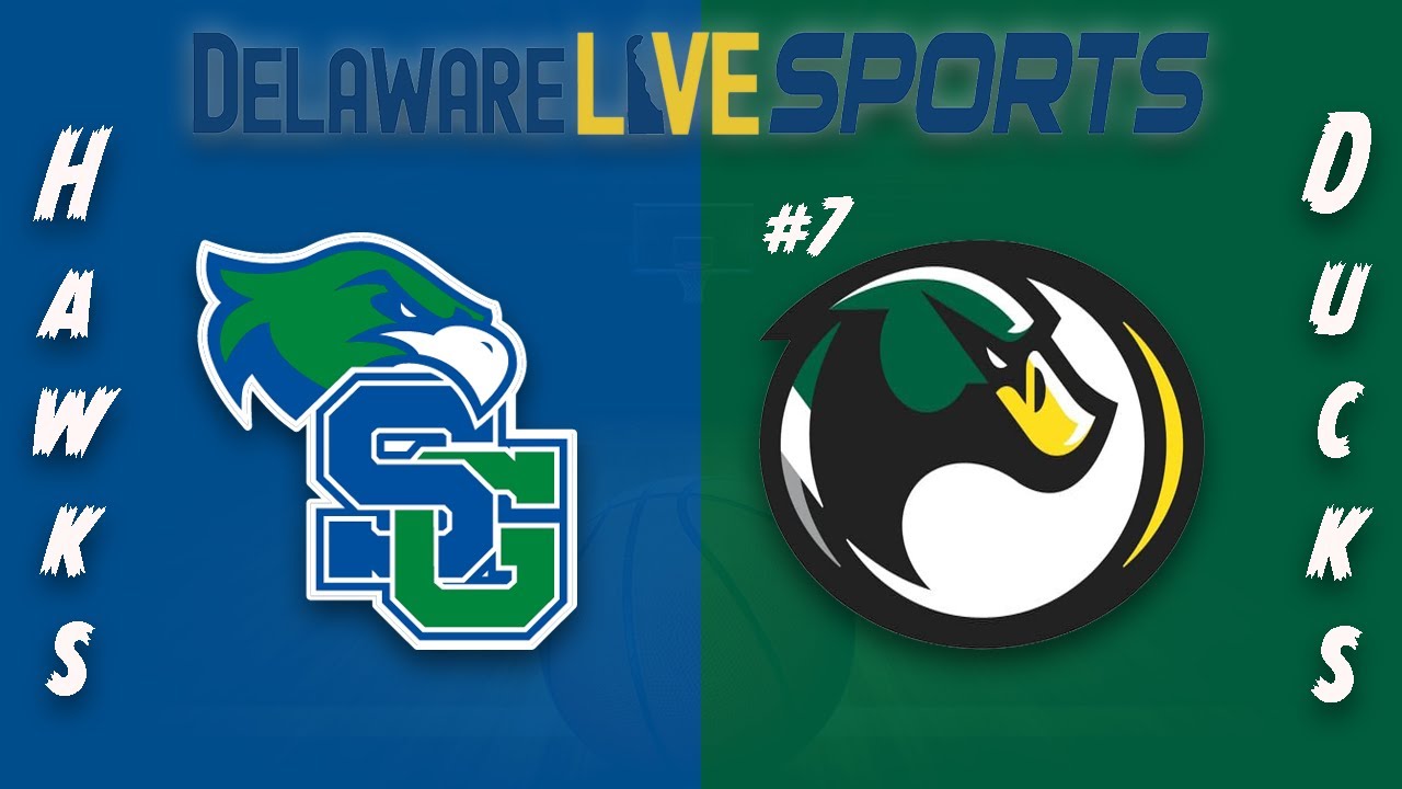 St Georges visits Odessa Boys Basketball LIVE from Odessa