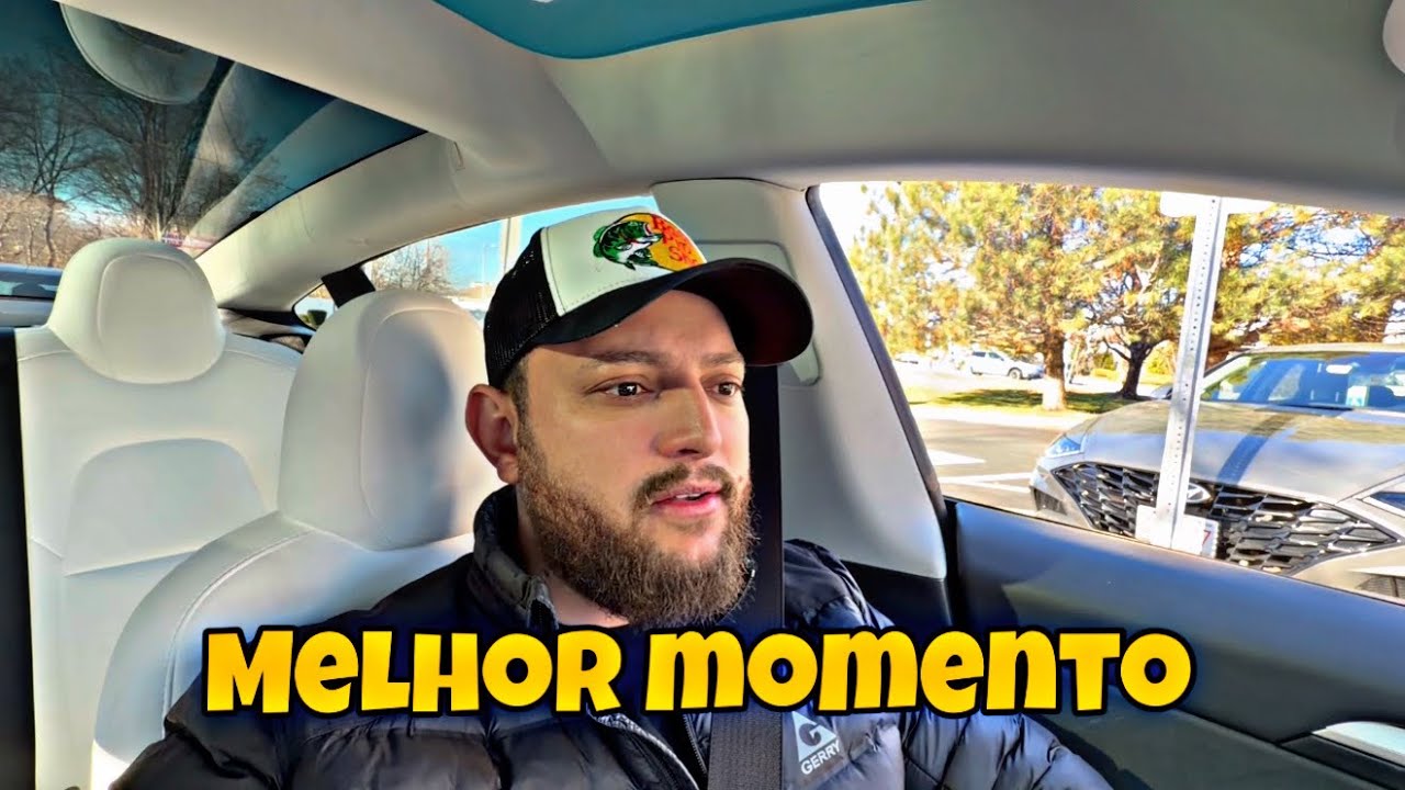 IMIGRANTE DEIXANDO O PA&Iacute;S - ACABOU O SONHO DOS BRASILEIROS