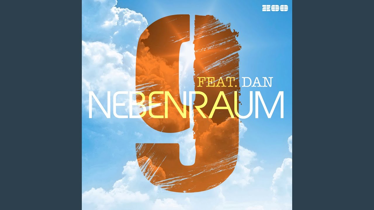9 (Sonnenbad Radio Edit)