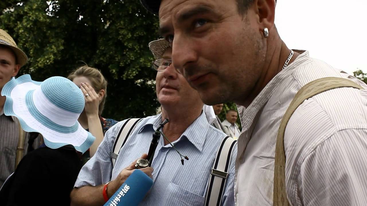 675 Jahre Letschin Moz HD