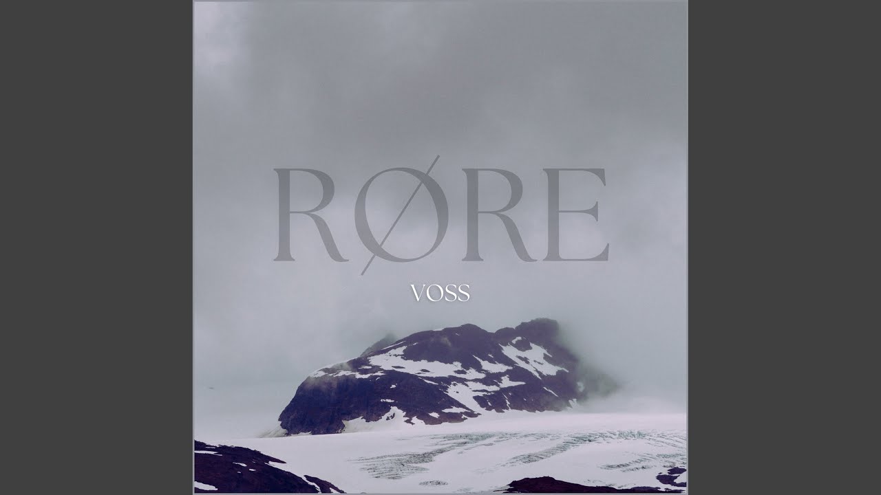Voss