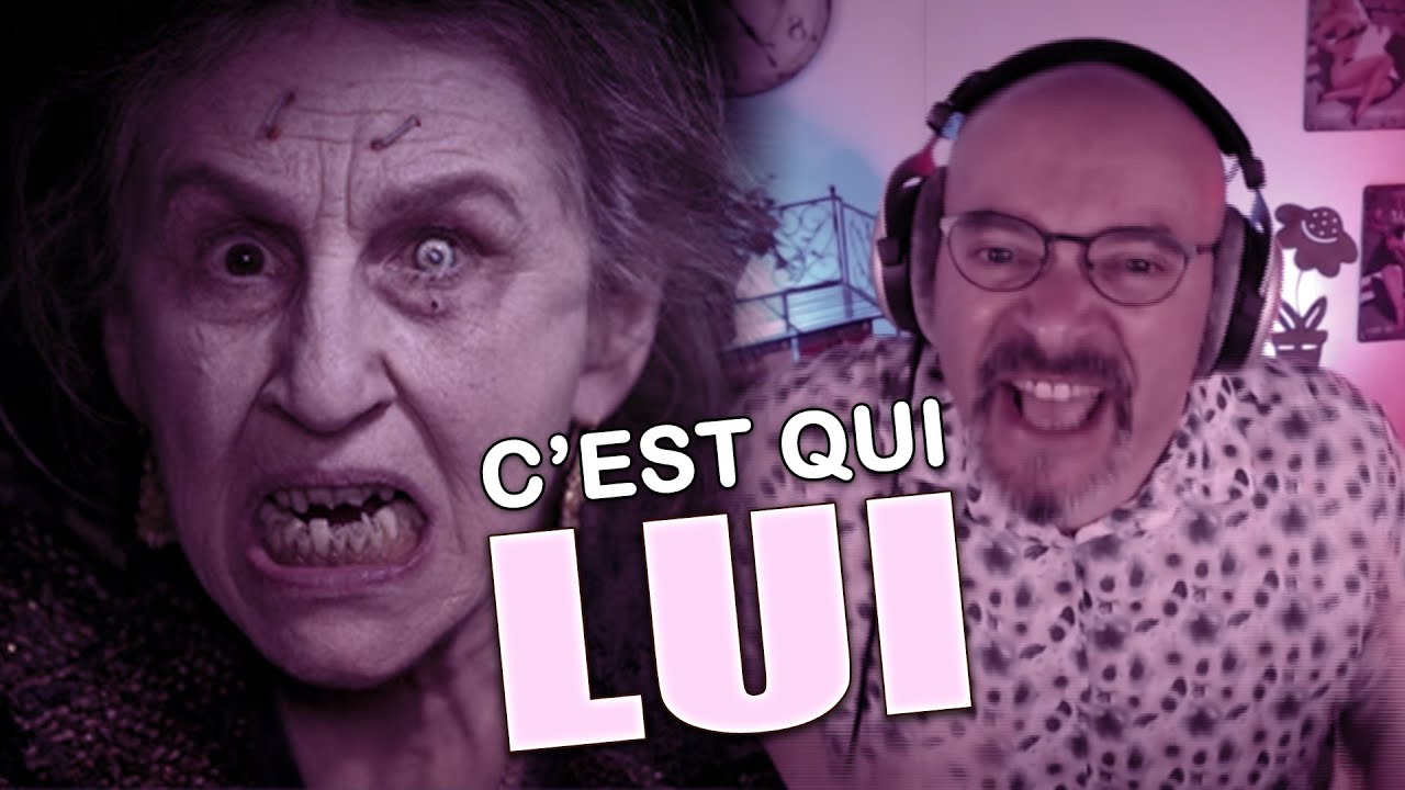 Il CHANTE FAUX et ça nous fait RIRE 🎵😂 SIR THOMAS un vrai petit démon 👿🔥