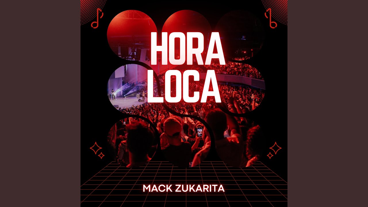 Loca Hora