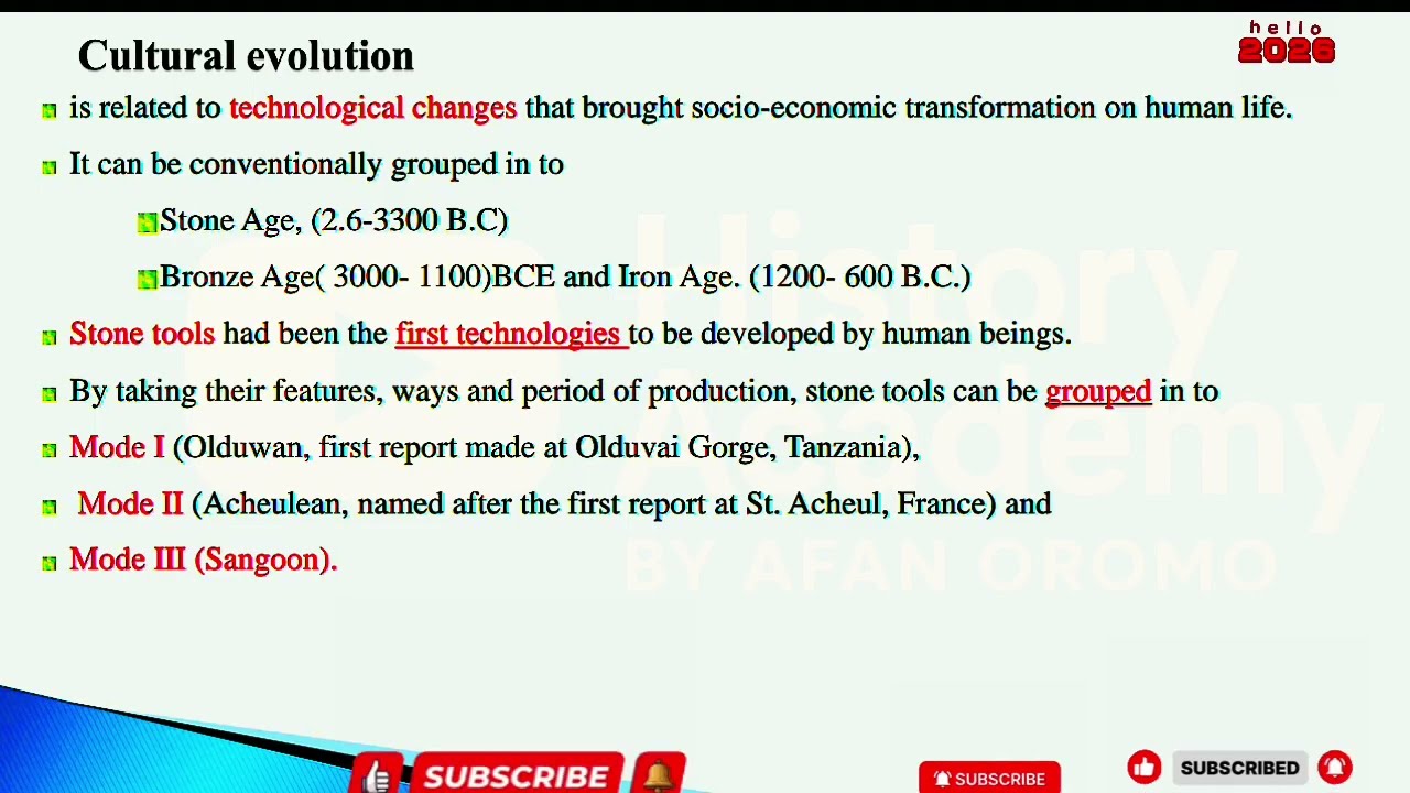 #best  #history of #freshmen #courses #by #afaanoromoo #chapter #two #part two #ethiopianeducation