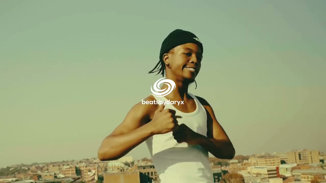 Shouldbeyuang x Kindlynxsh Type Beat - 