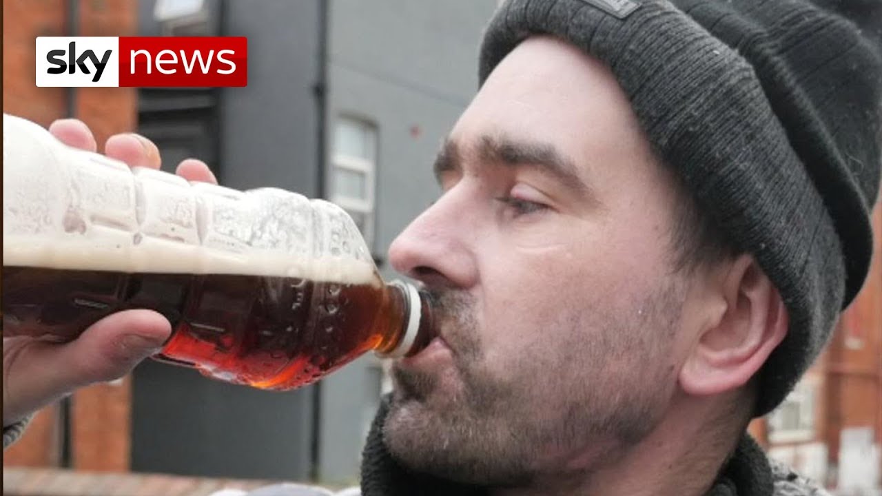 A deadly North-South divide | Special report