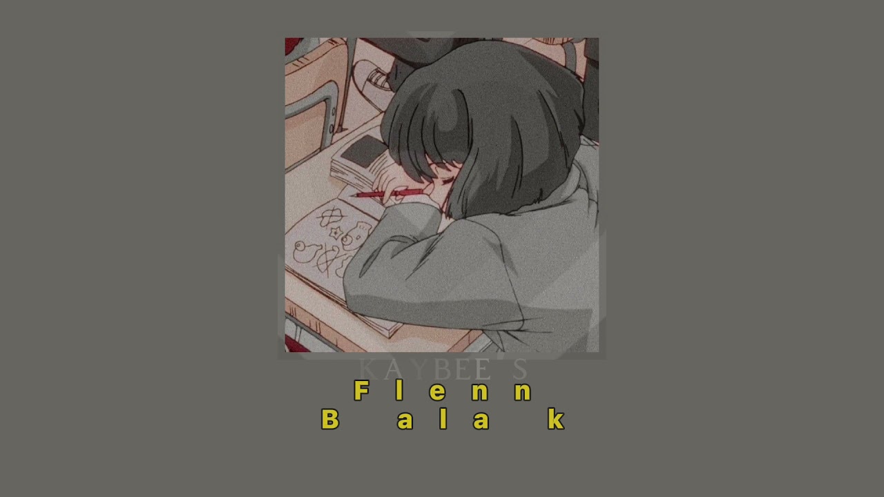 chill algerian slowed and reverbed songs playlist for studying/sleeping