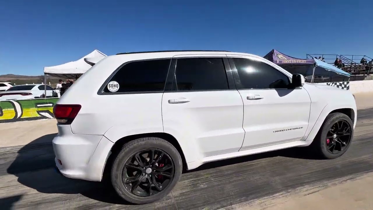 ARRANCONES Y BRAKET EN AUTODROMO EL ARBOL, AUTOS DE HERMOSILLO, CABORCA, AGUA PRIETA Y MUCHOS MAS🏎️🔥