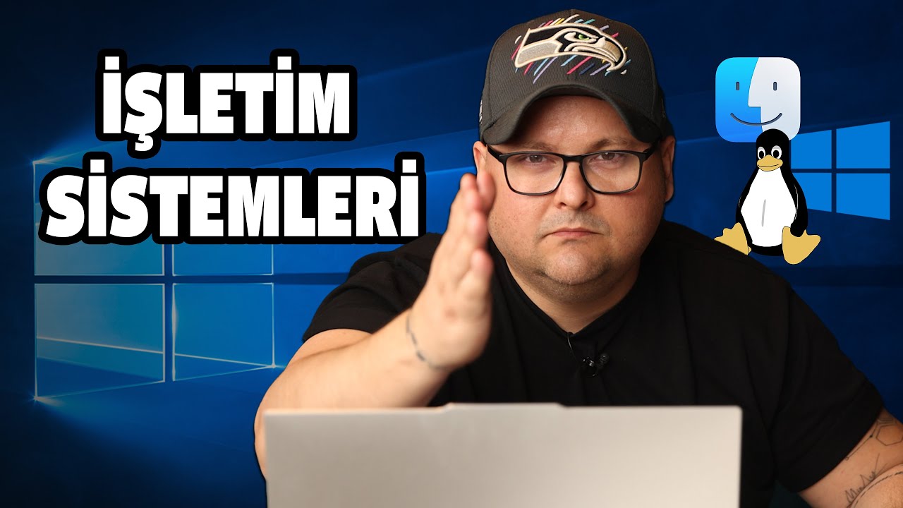 BİLGİSAYAR SAVAŞLARI: WINDOWS MU MACBOOK MU?