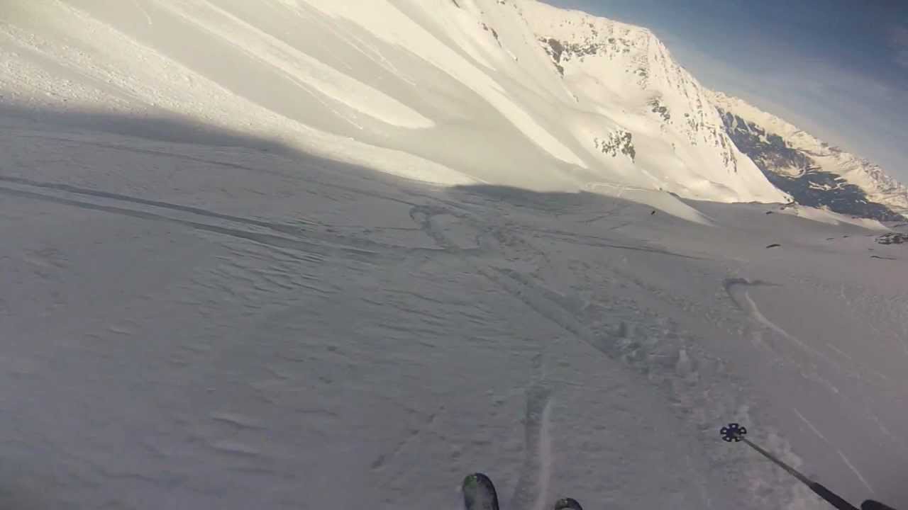 Furgler 2.03.2013