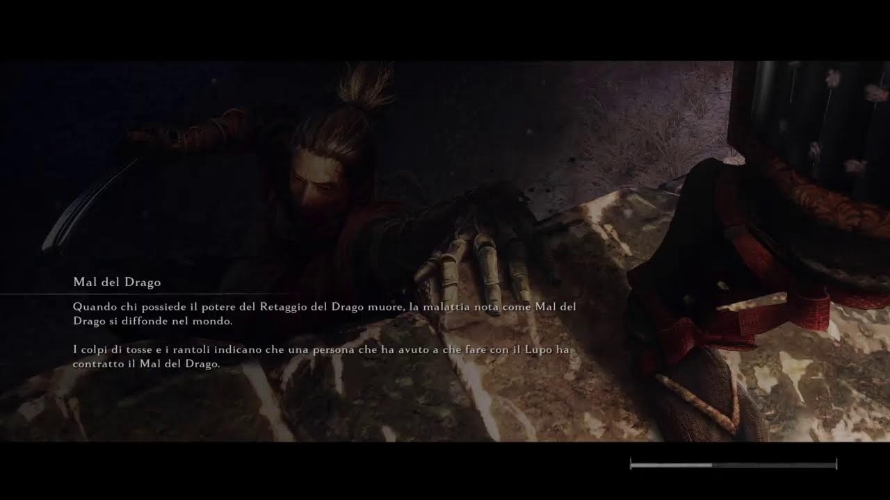 Sekiro