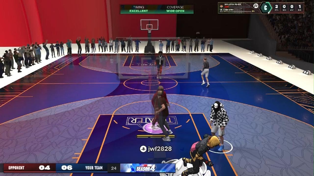 NBA 2K26_20260118205701