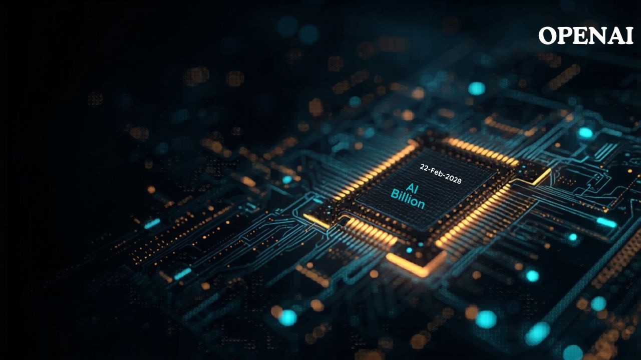 2GW Trainium, Azure API and PNNL Benchmark