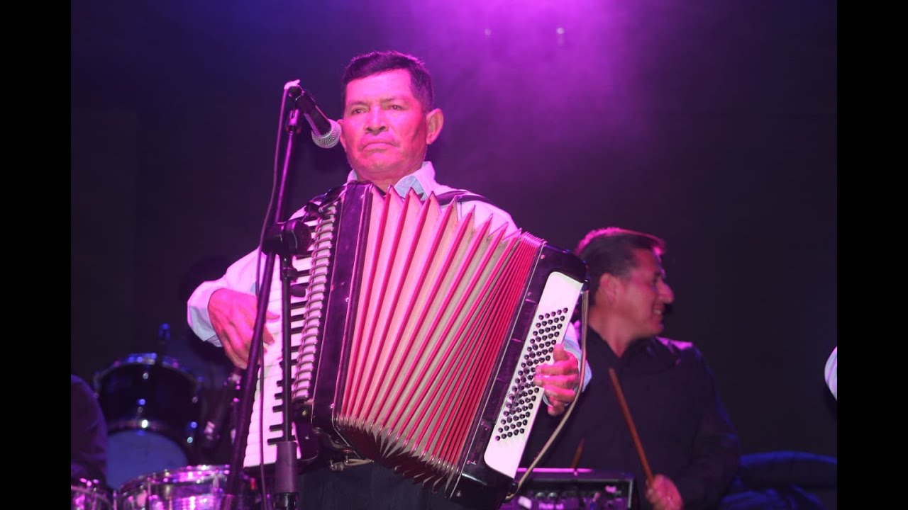 EN VIVO Los Rayos del Sol * CUENCA🌞  Familia Suconota Cali