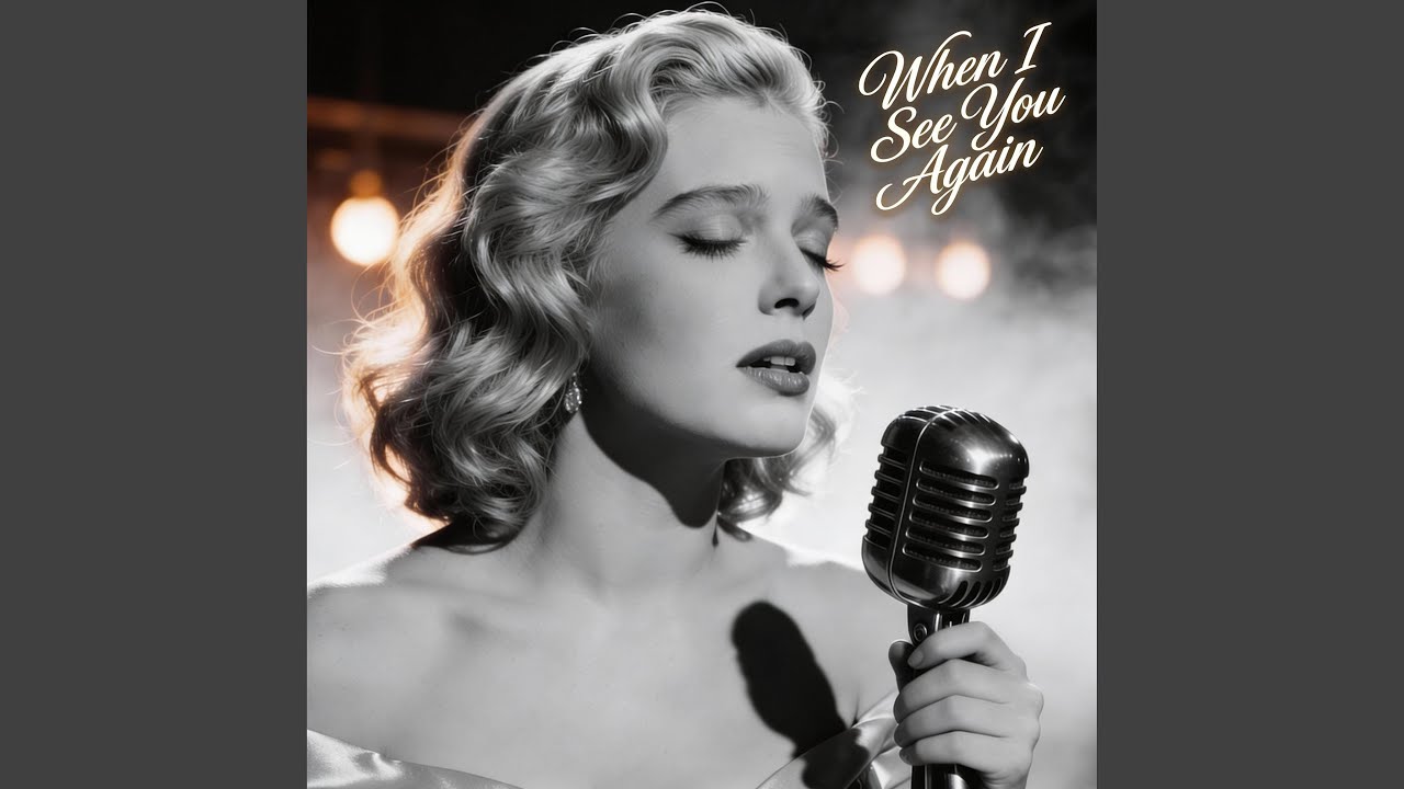 When I See You Again